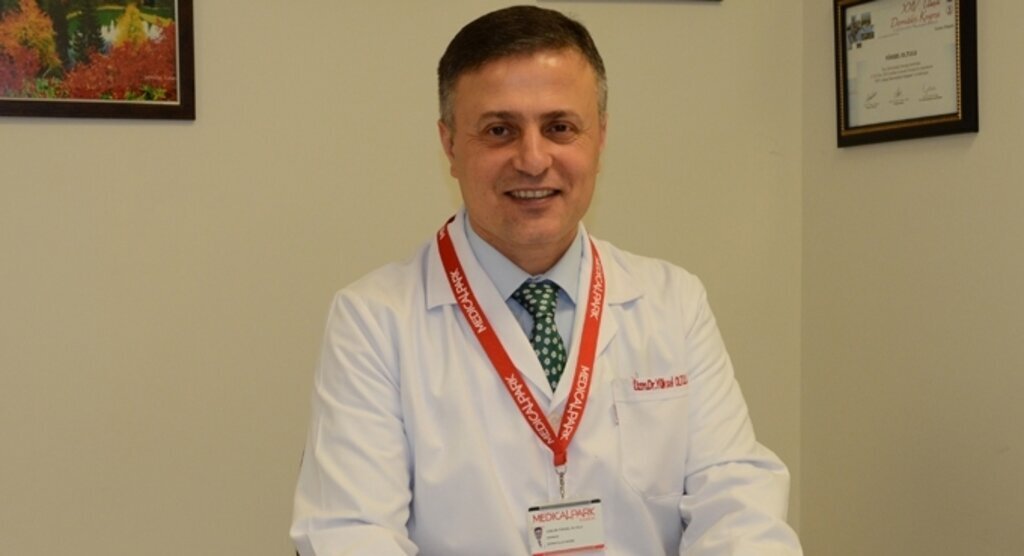 Ameliyatsız iplikle yüz germe (PLLA)