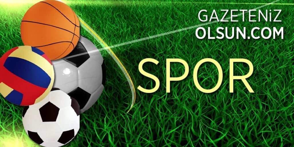 Anakent Spor Kulübü bu hafta iki branşla arka arkaya mücadele edecek