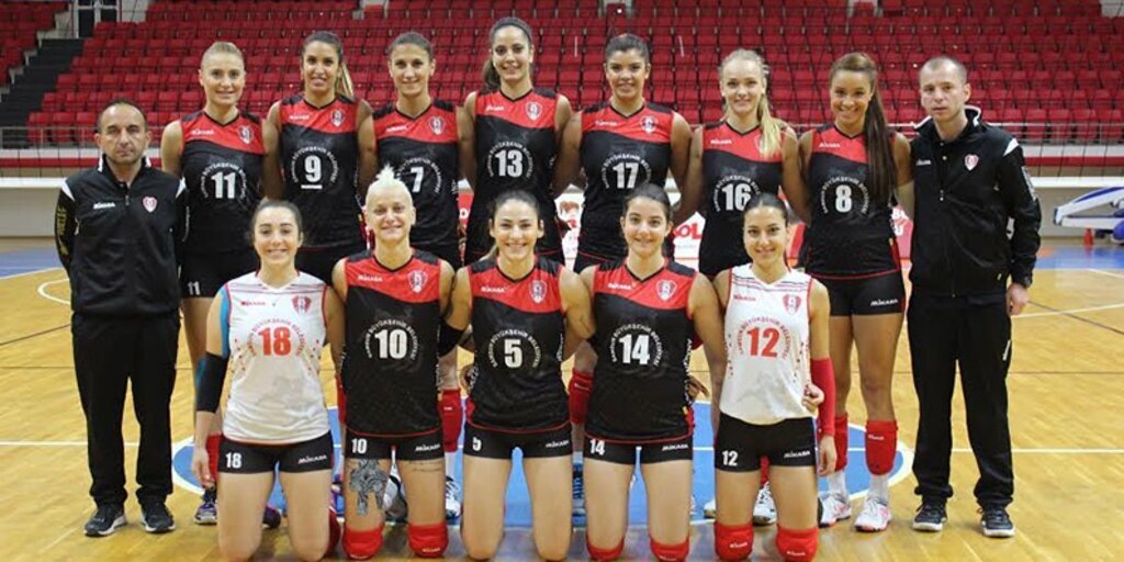 Anakentspor deplasmanda Kazan Belediyespor’a konuk olacak