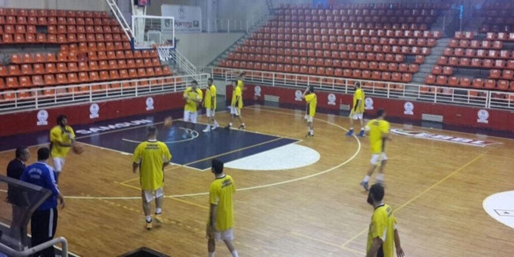 Anakentspor'dan farklı tarife