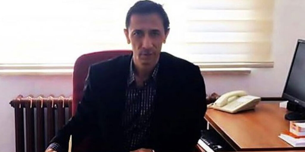 Anaokulları'ndan Rehberlik Kadrosu'nun kaldırılmasına büyük tepki