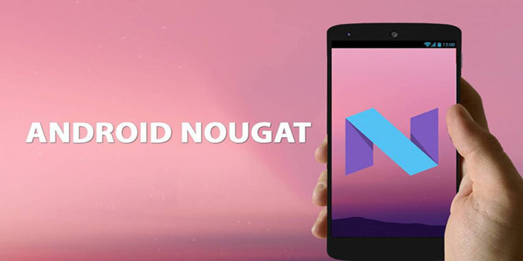Android 7.0 Nougat güncellemesi hangi telefona gelir? Android 7.0 Nougat nedir? Android 7.0 Nougat özellikleri neler?,