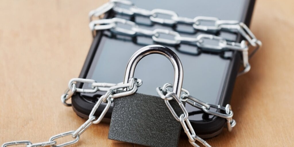 Android'de en büyük tehdit: Fidye yazılımlar