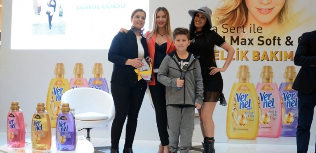 Ankara’nın en bakımlı kadınları kimler olacak?