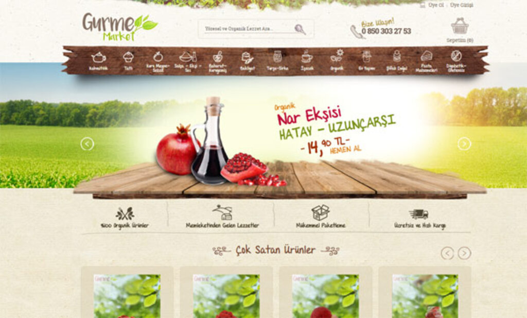 Antep Fıstığının 8 Faydası