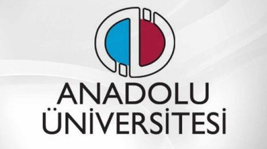 AÖF kayıt yenileme ne zaman başlıyor?