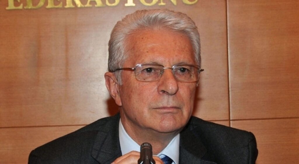 Apaydın: 'Saldırılar ülkemizin birlik beraberlik ve huzuruna yöneliktir'