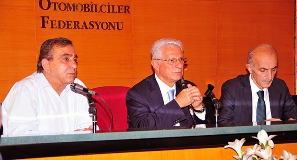 Apaydın: 'Sosyal devlet emeklisini dulunu şehidini korur'