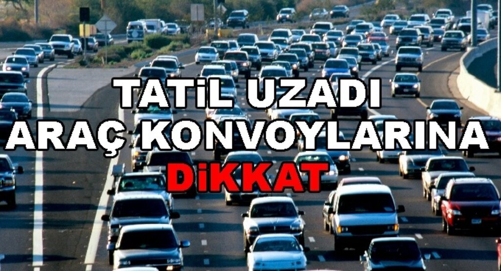 Apaydın’dan kurban bayramı uyarısı