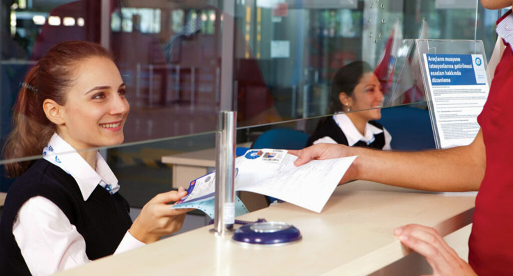 Araç sahiplerine önemli uyarı, o belge kalkıyor!