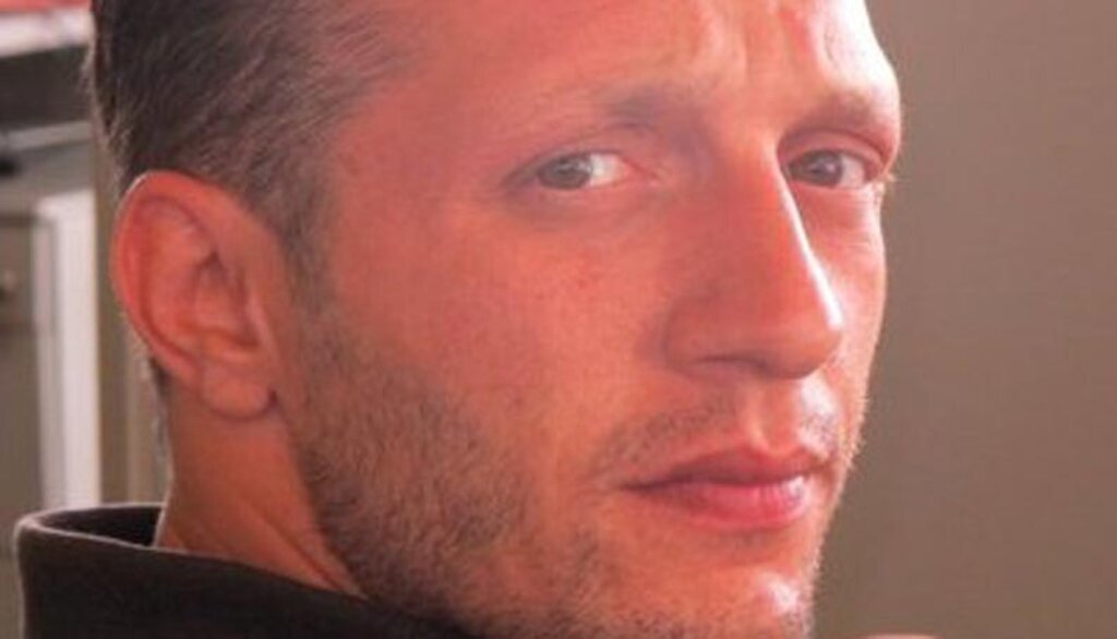 Arda Akın serbest bırakıldı