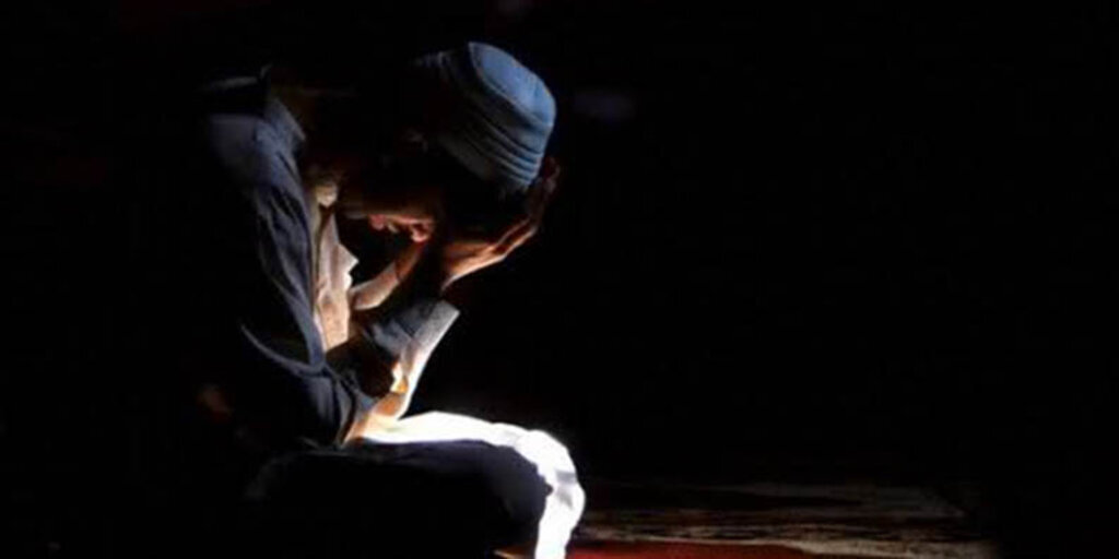 Arefe günü yapılacak ibadetler