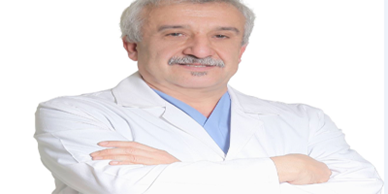 Arka cepte cüzdan taşımayın!