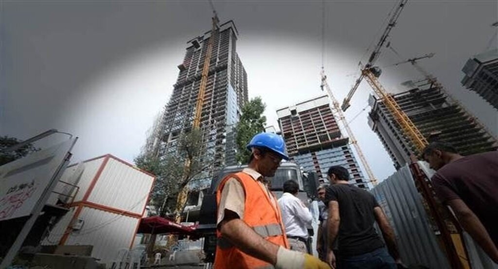 Asansör kazaları yeni yönetmelikle en aza indirilecek