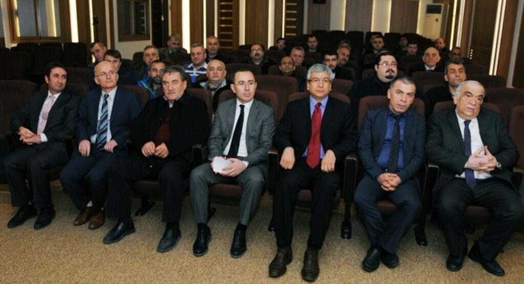 Asansörlerde can güvenliği için herkes yasal sorumluluklarını yerine getirmeli