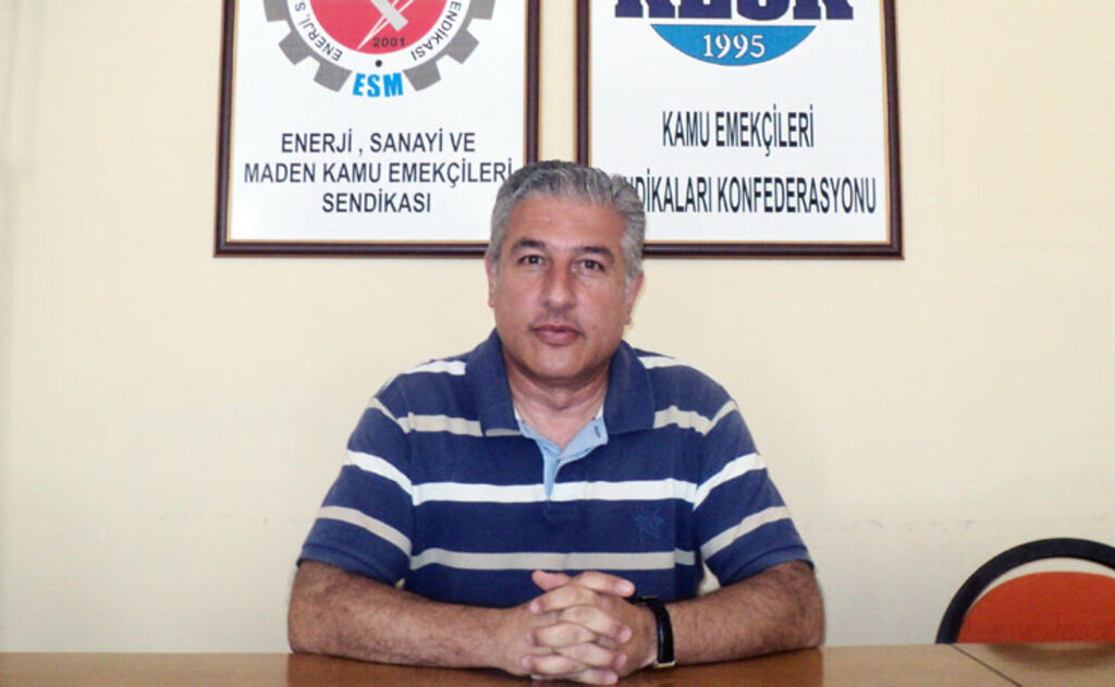 Asgari ücretlinin hakkı yeniliyor mu? Asgari ücret kağıt üzerinde kaldı iddiası..!