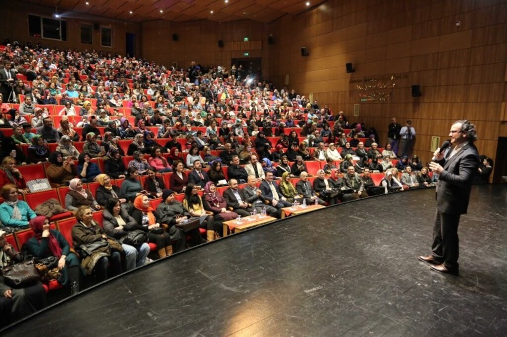 Aslanhan’dan diyetisyenlere ağır itham