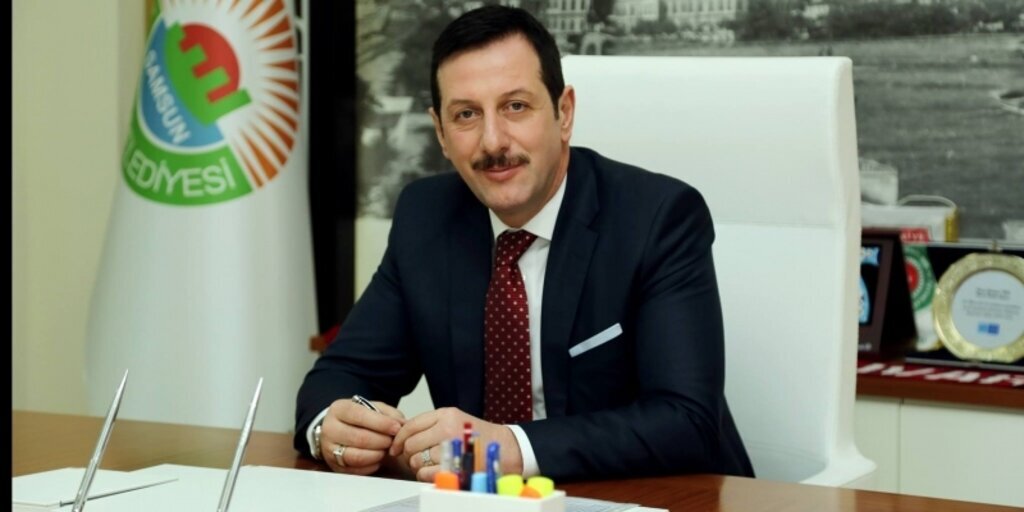 Aşure birlik ve beraberlik günüdür