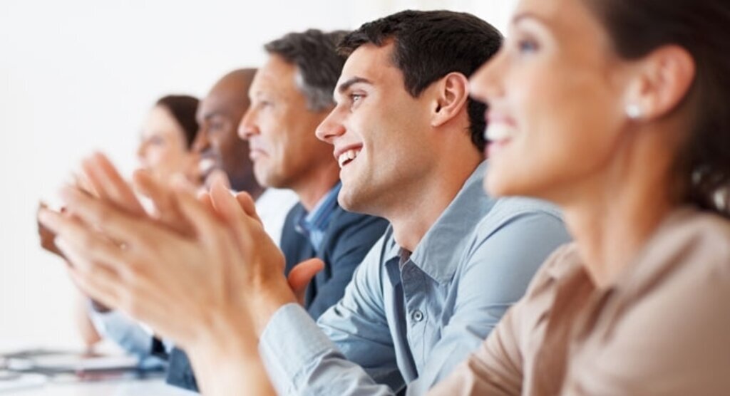 Asya’nın En İyi İşverenleri açıklandı