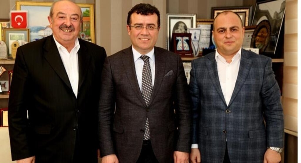 Çarşambalılar ‘Yörekent’ ile buluşacak