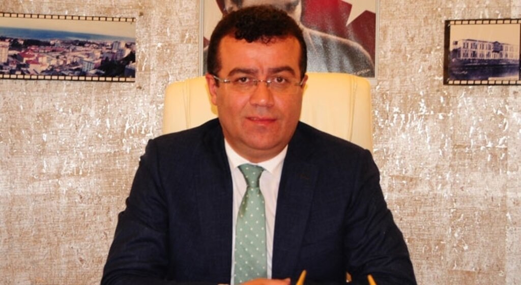 Atakum turizmde marka kent olmak istiyor