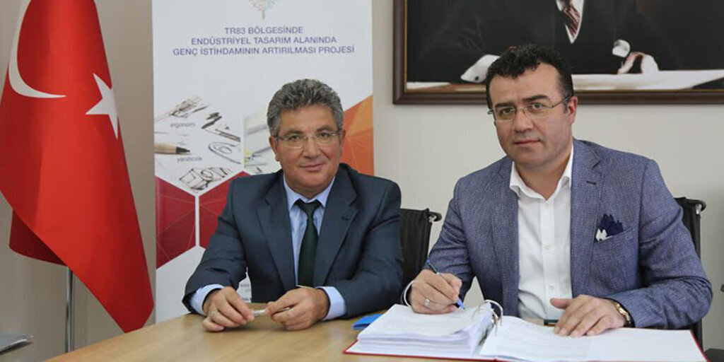 Atakum’a ‘Osmanlı Hamamı’ geliyor