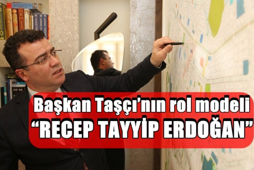 Atakum'da 79 Proje Hayata Geçti 