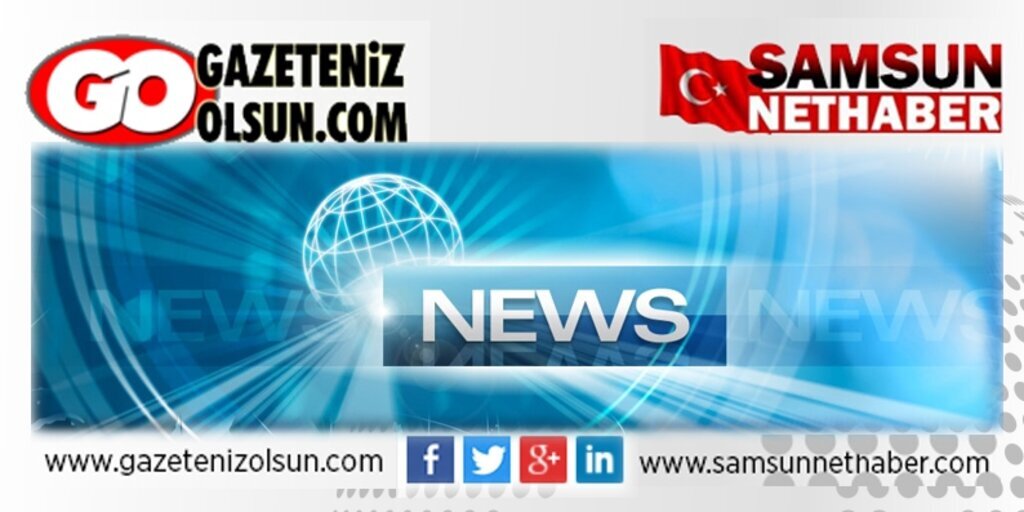 Atakum'da asayiş ve narkotik uygulaması