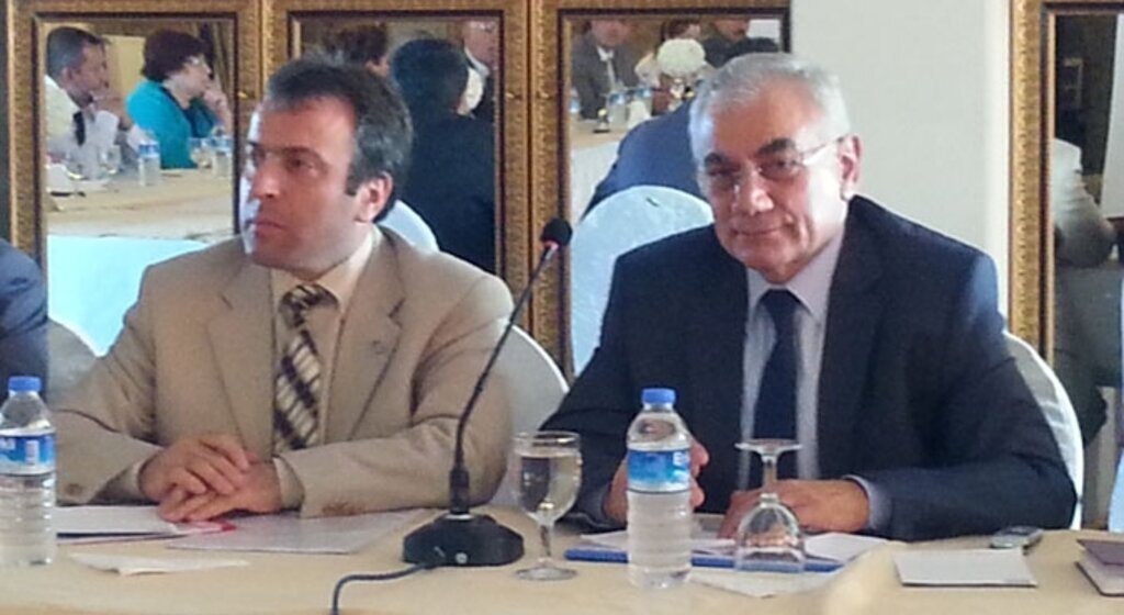 Atakum’da eğitim rekoru