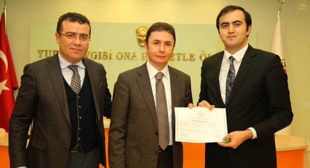 Atakum’da ‘İşaret Dili’ atağı