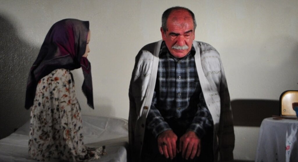 Atakum’da ‘uyuşturucu’ mücadelesi sürüyor