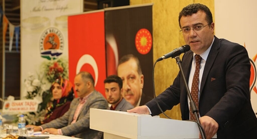 ‘Atakum’un değerine değer katıyoruz..’