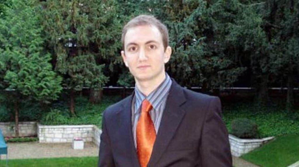 Atalay Filiz nasıl yakalandı , işte detaylar