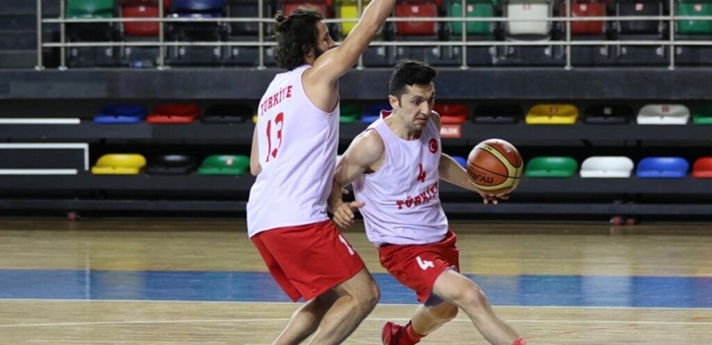 Babadan oğula geçen bir başarı hikayesi