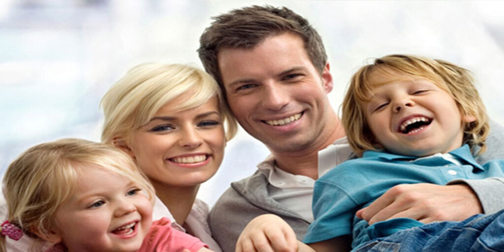 Babalar ‘light‘ anneler taşfırın