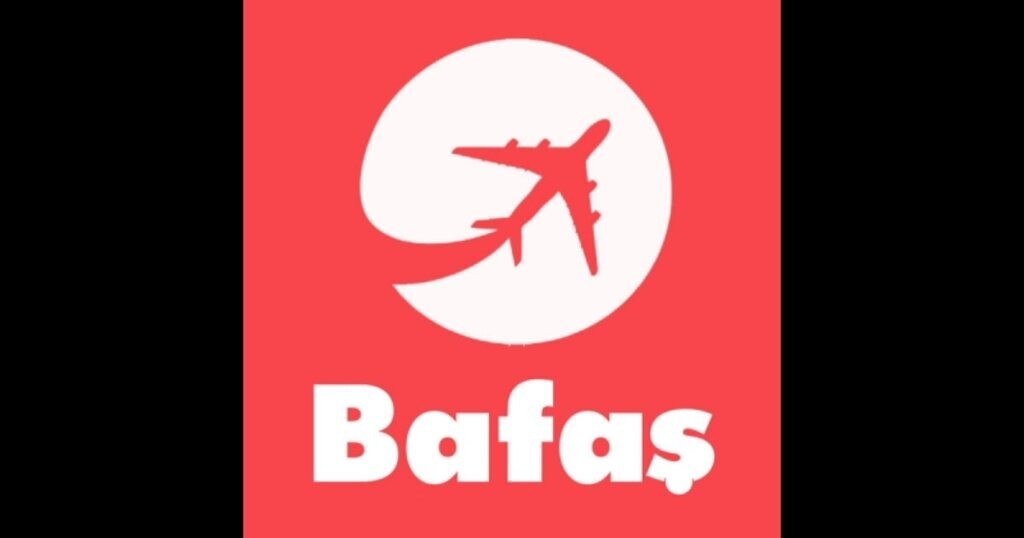 Bafaş hareket saatleri, bafaş servisleri nereden kalkıyor, bafaş samsun havalimanı servisleri