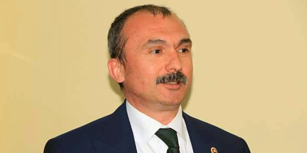 Bafra Deniz Feneri Projesi ihaleye çıktı