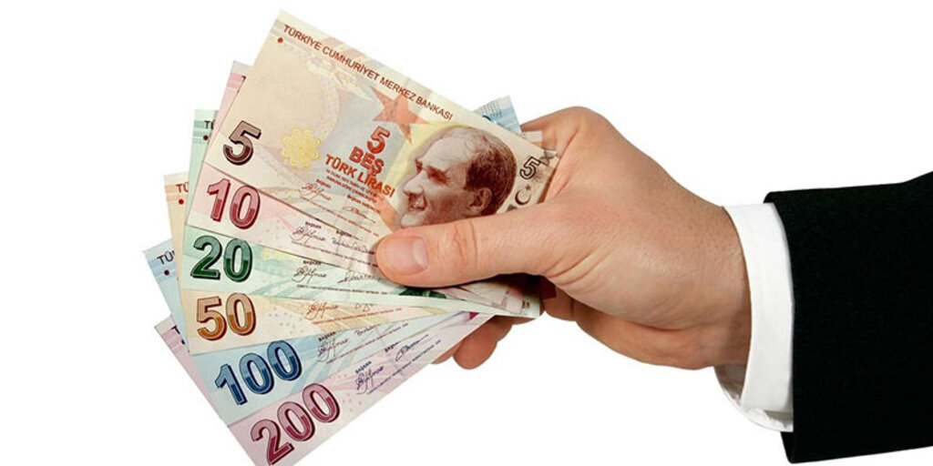 Bağ-Kur'lulara erken emeklilik imkanı