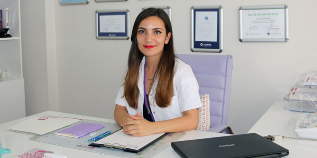 Bağışıklık sistemini güçlendiren besinler