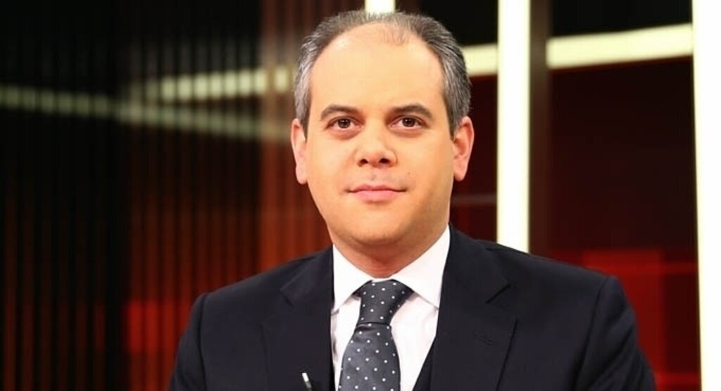 Bakan Kılıç: Teşekkürler Samsun