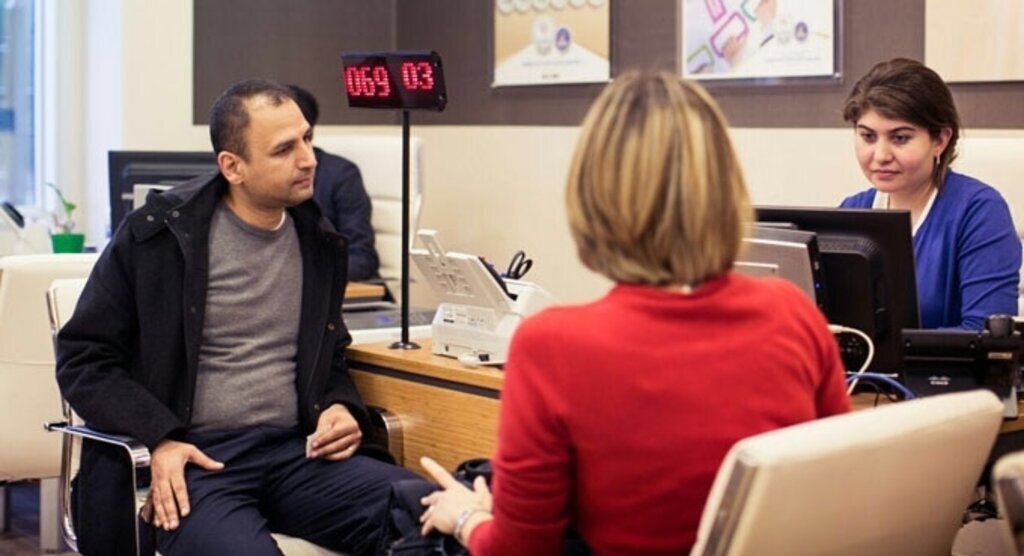 Bakanlıktan KYK öğrencilerine yeni bir hizmet daha