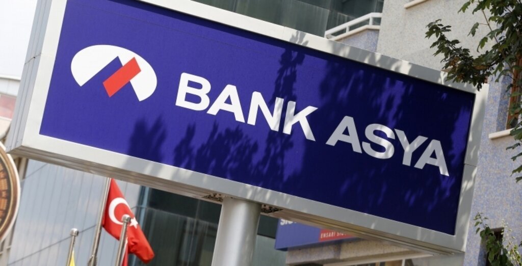 Bank Asya baskınında gözaltına alınanlar serbest bırakıldı