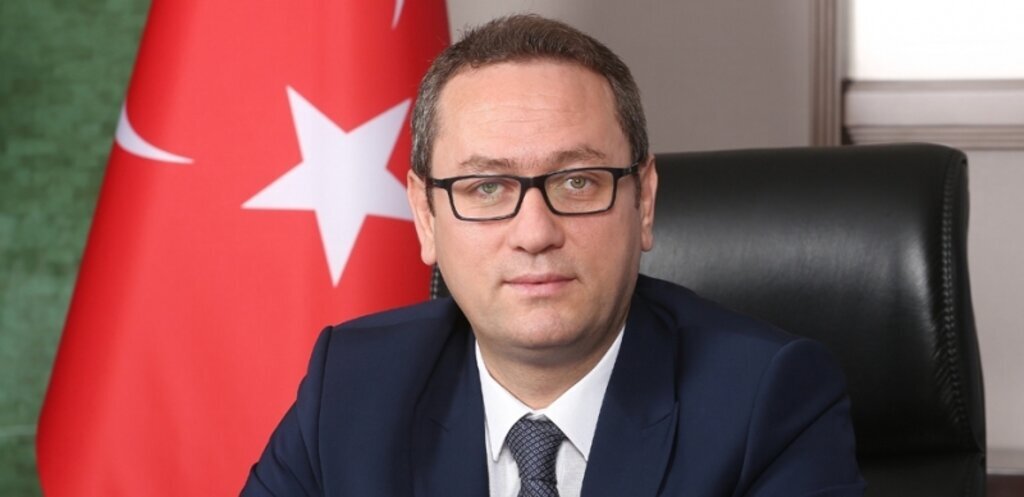 Başakşehir’in yeni Belediye Başkanı kim oldu? 