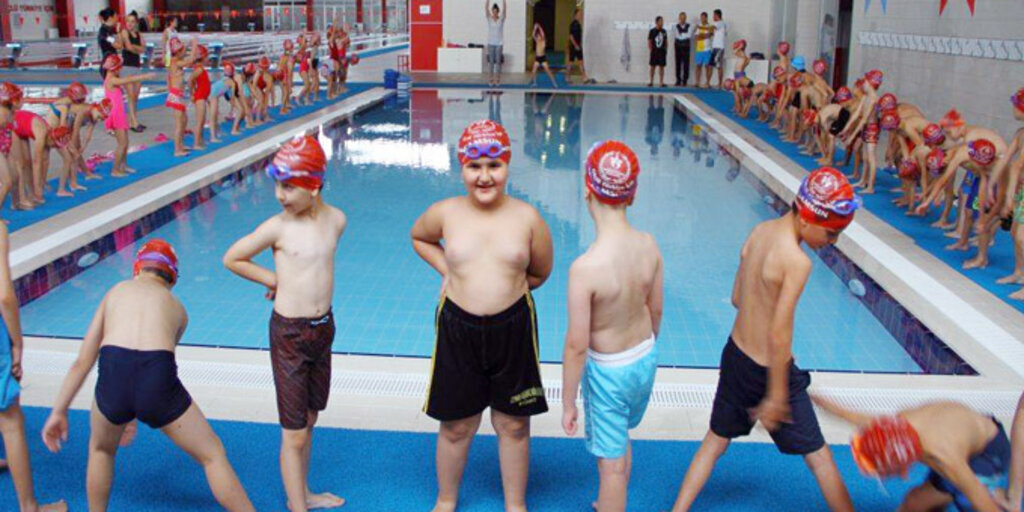 Başbakan Yıldırım'ın övgüyle söz ettiği projede 73 yetenek tespit edildi