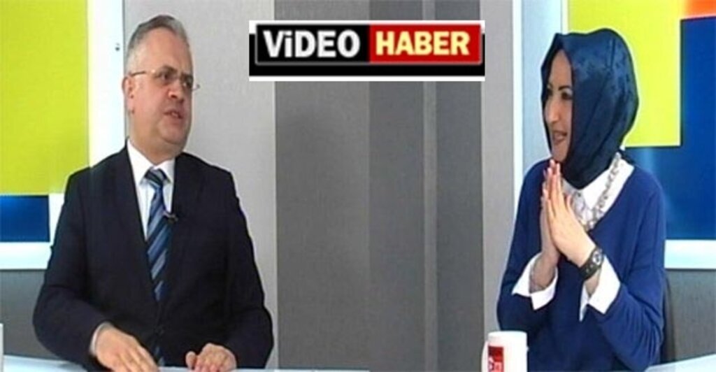 'Başka Samsun Yok' gündemi farklı açıdan yorumluyor