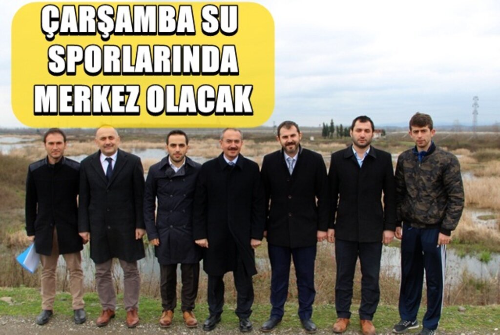 Başkan Dündar: Doyap Bölgemize Hizmet Verecek