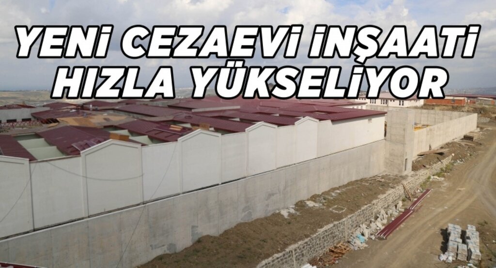 Başkan Genç: 50 yıllık sorunu çözüyoruz