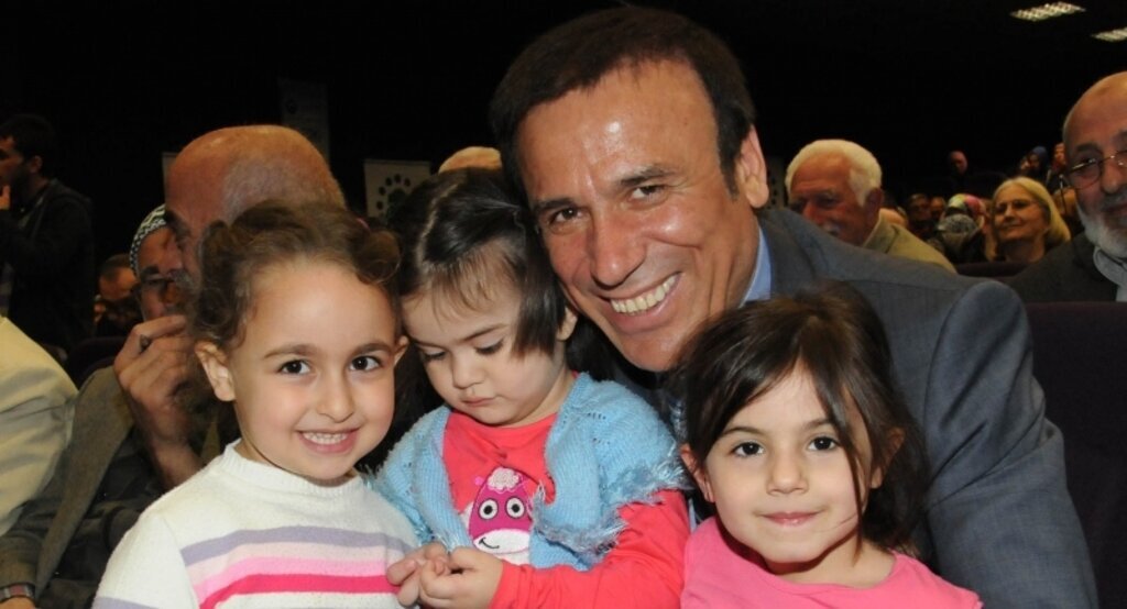 Başkan Genç: Geleceğimiz için çalışıyoruz