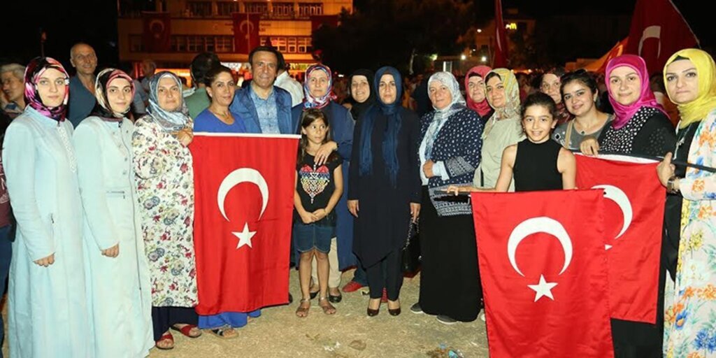 Başkan Genç yıllardır uyarıyordu