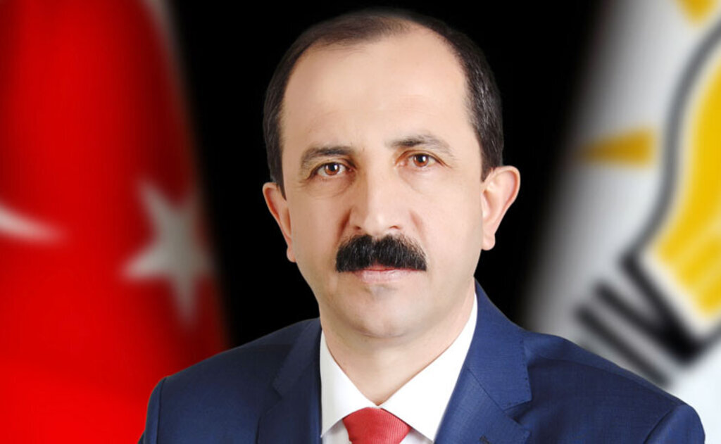 Göksel’den 29 Ekim Cumhuriyet Bayramı Mesajı